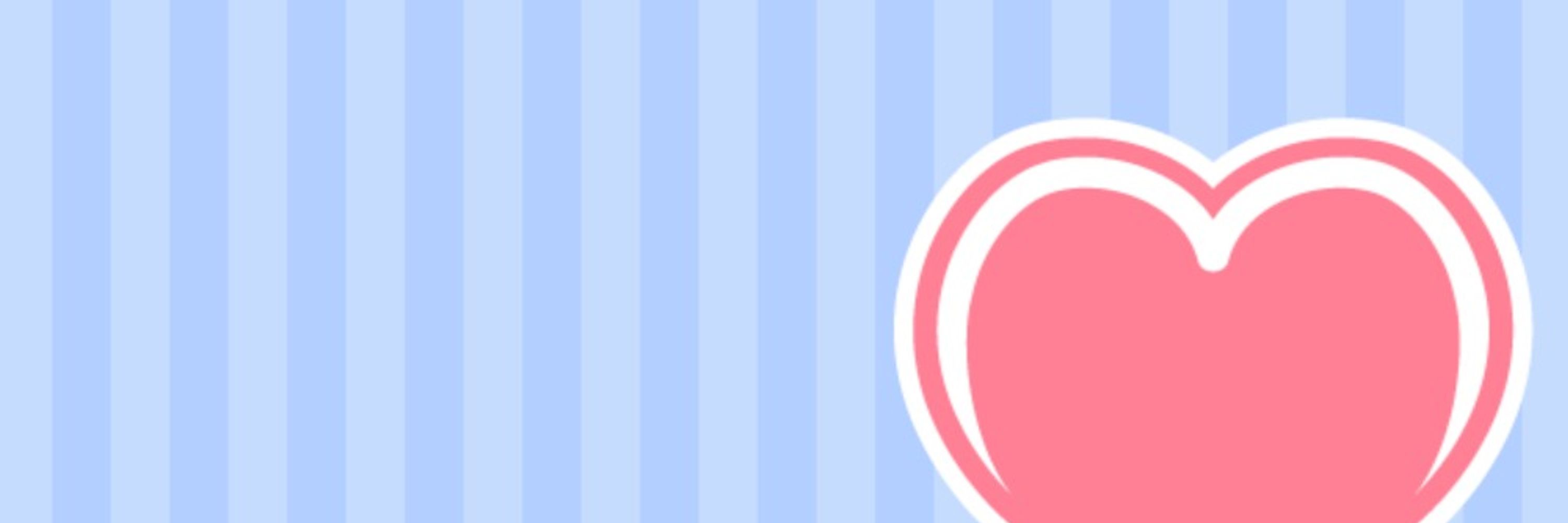 きらぷか