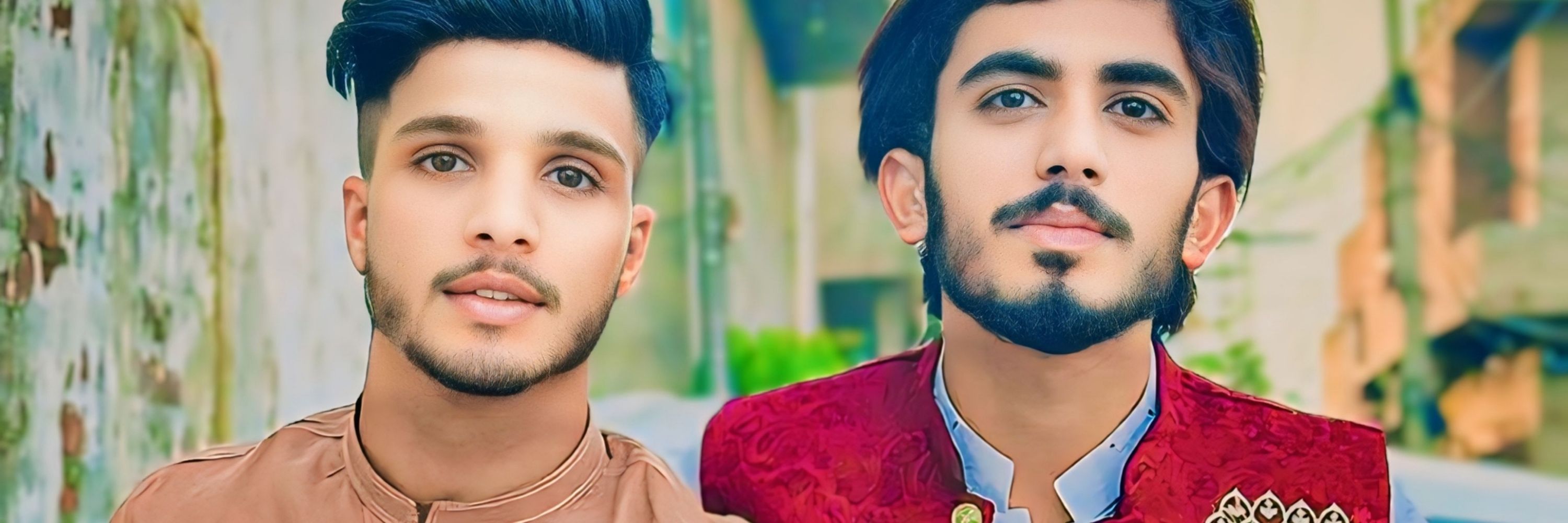 Awais Nawab💫❤️