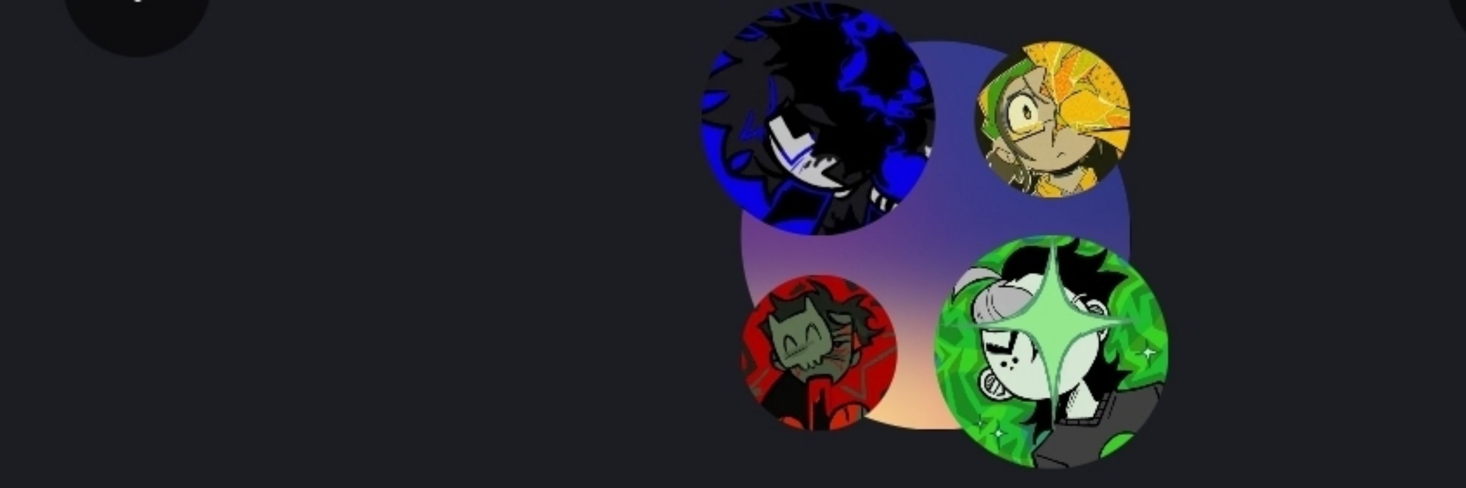 Jack_phy - commissions closed!