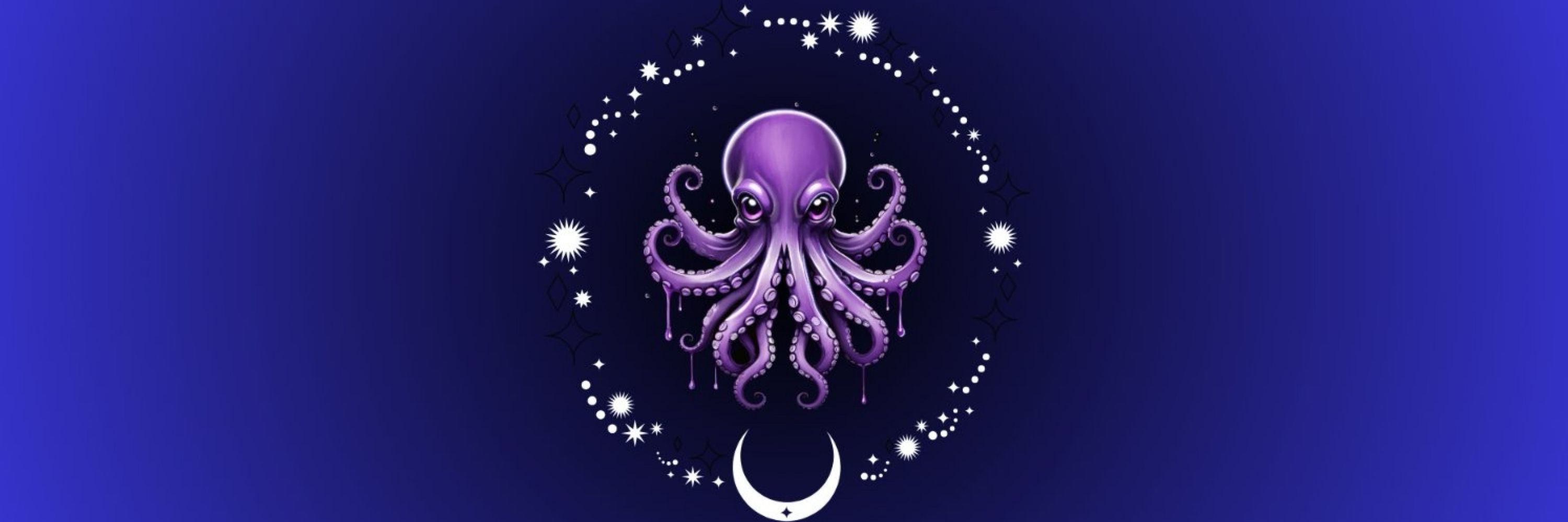 Inky Insights 🦑