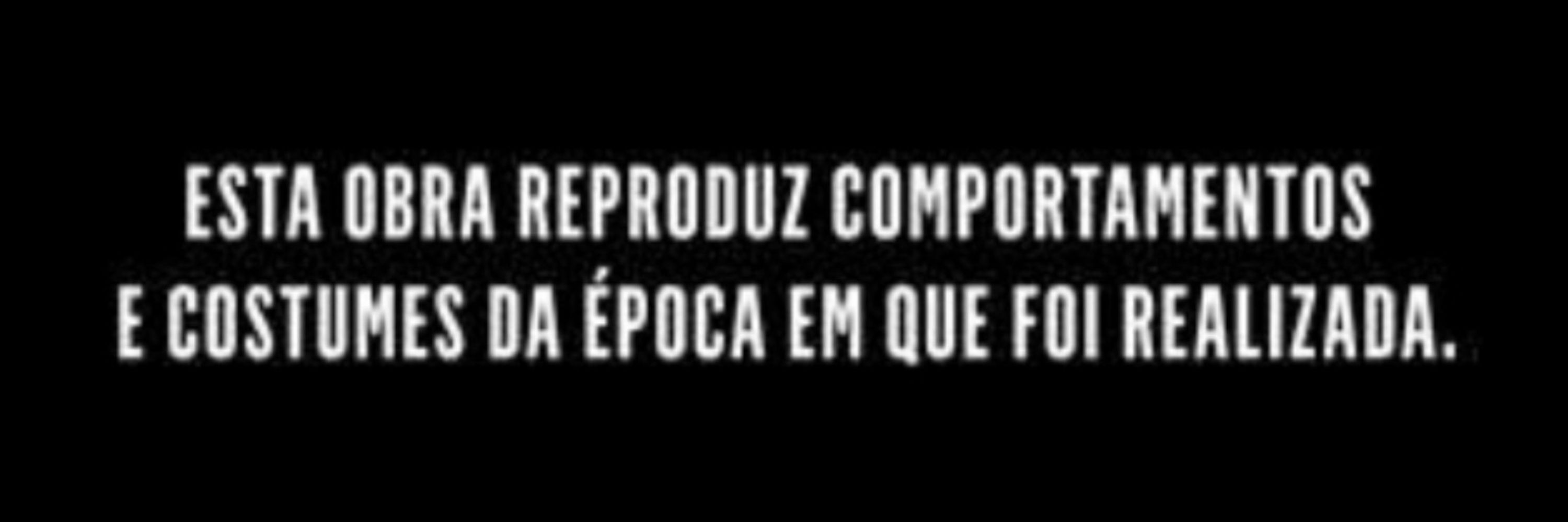 Evandro Santos