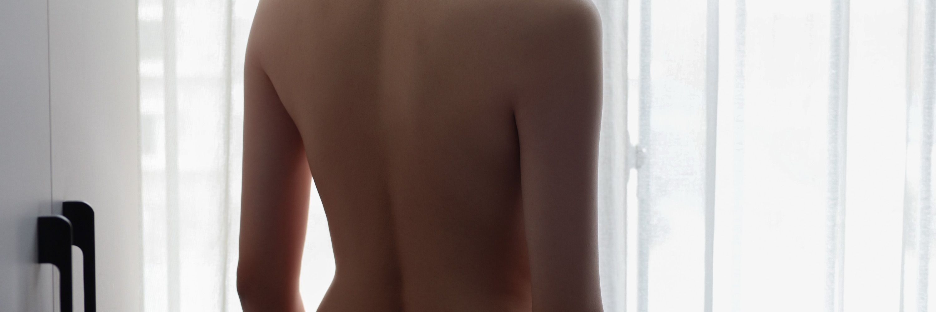 MuseCuer