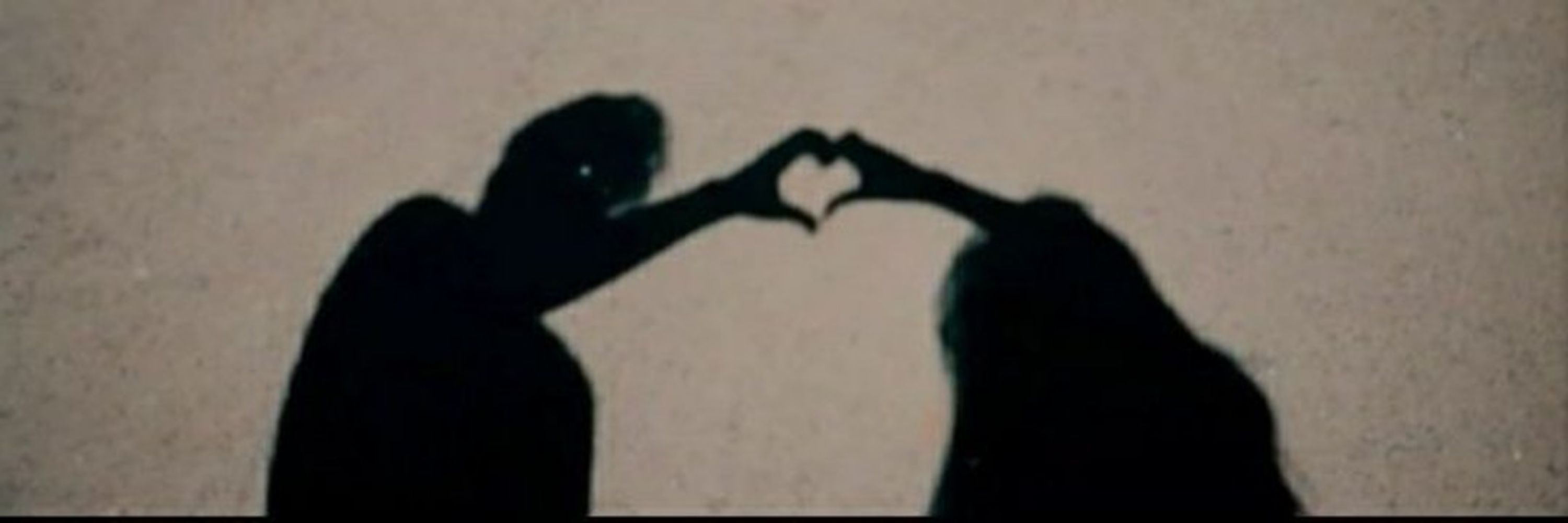Yasmim 💜