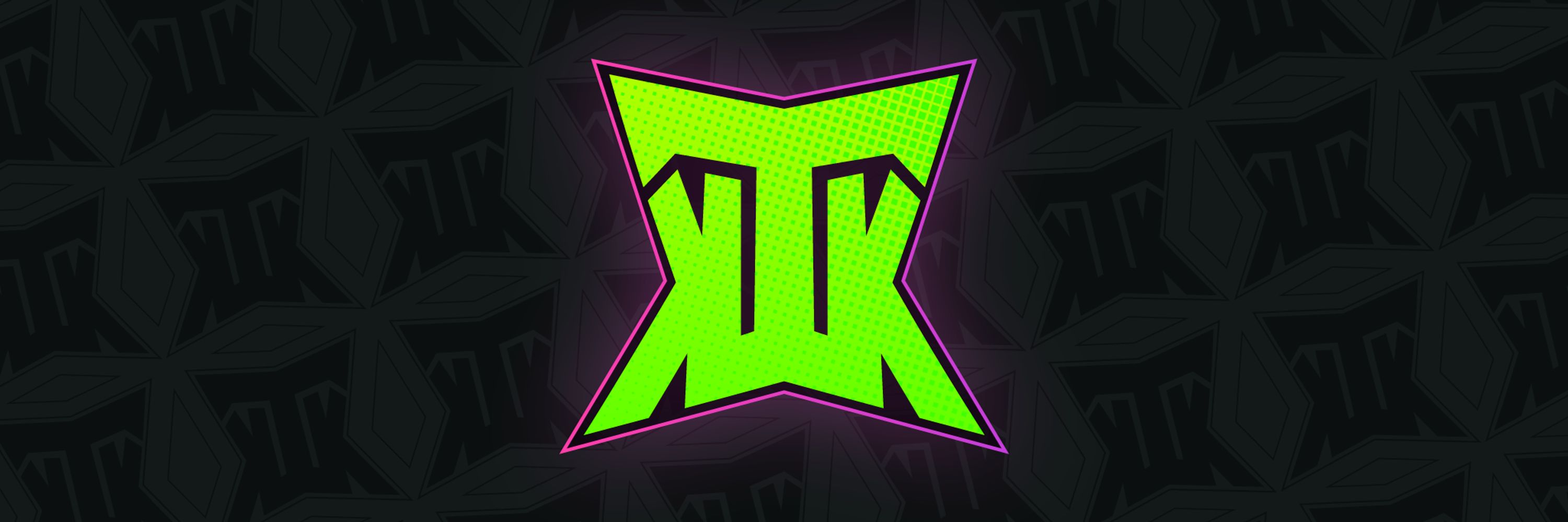 TEKK∆CTUS