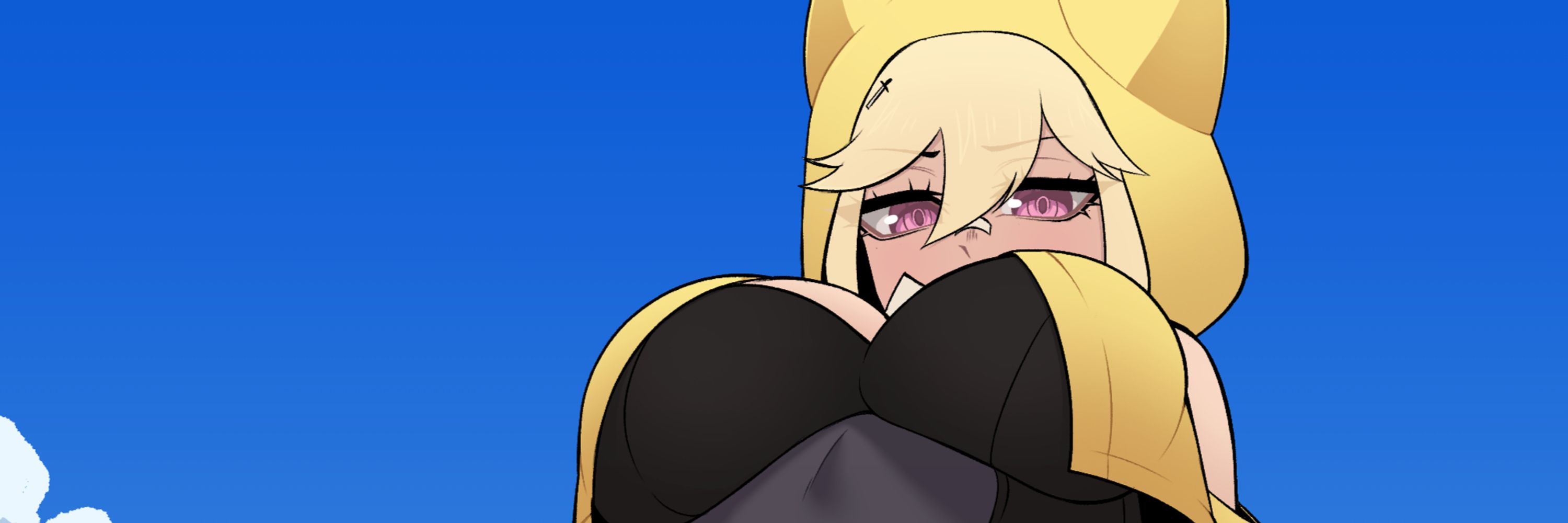 YumiKat
