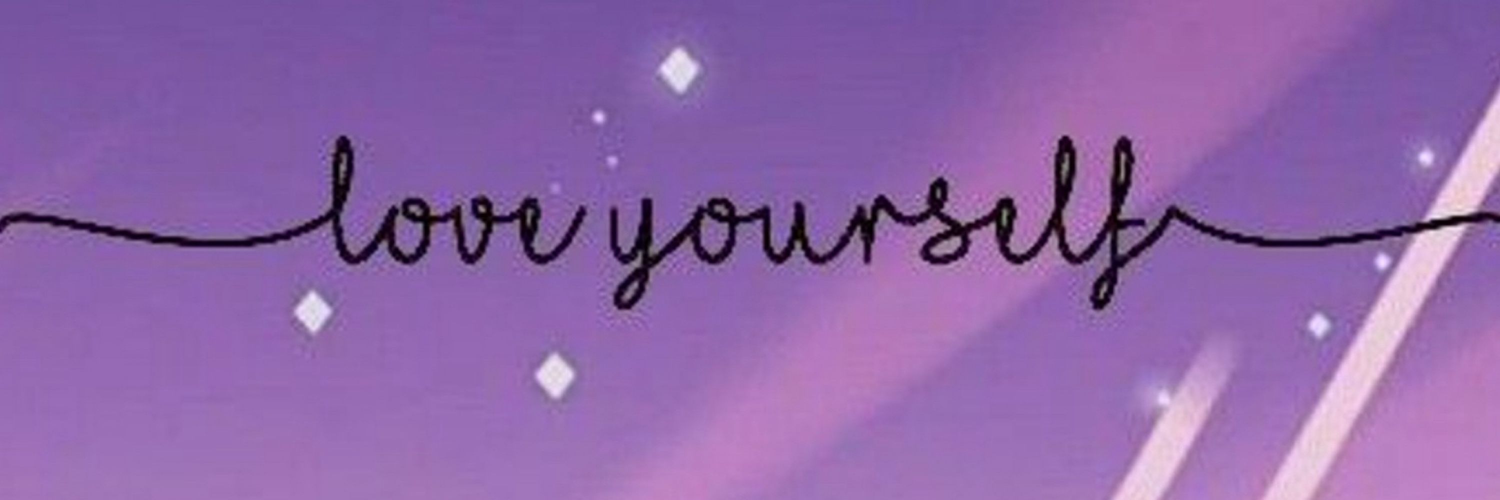 💜🐰Nicky⁷🐰💜