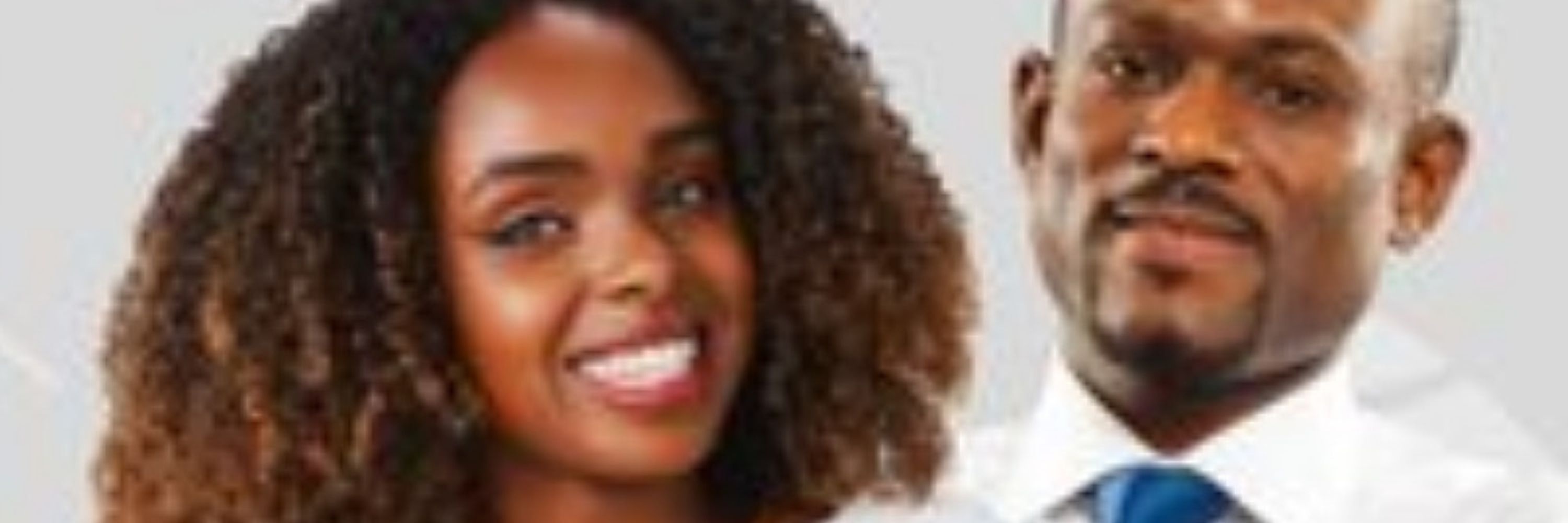 Counseal | Nigerian Market Entry