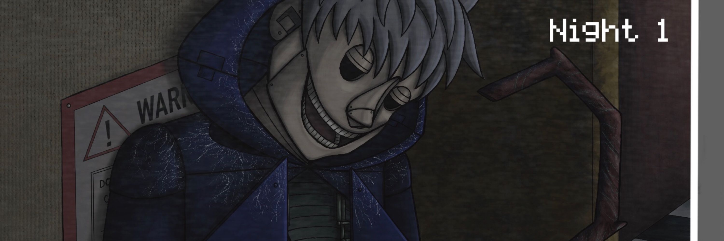 KamuiWithFangs