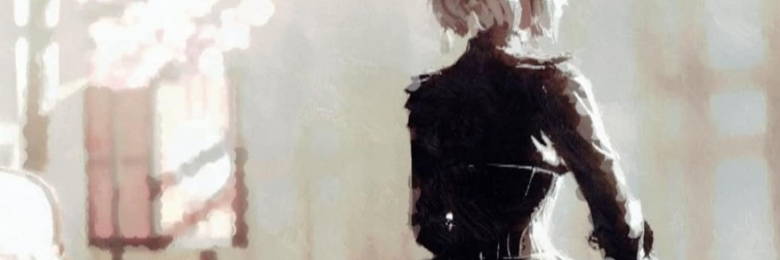 lune ✧