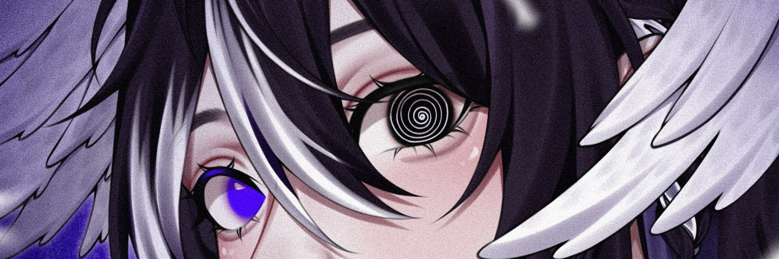 ❉:‧ Maperplane ✿*ﾟ