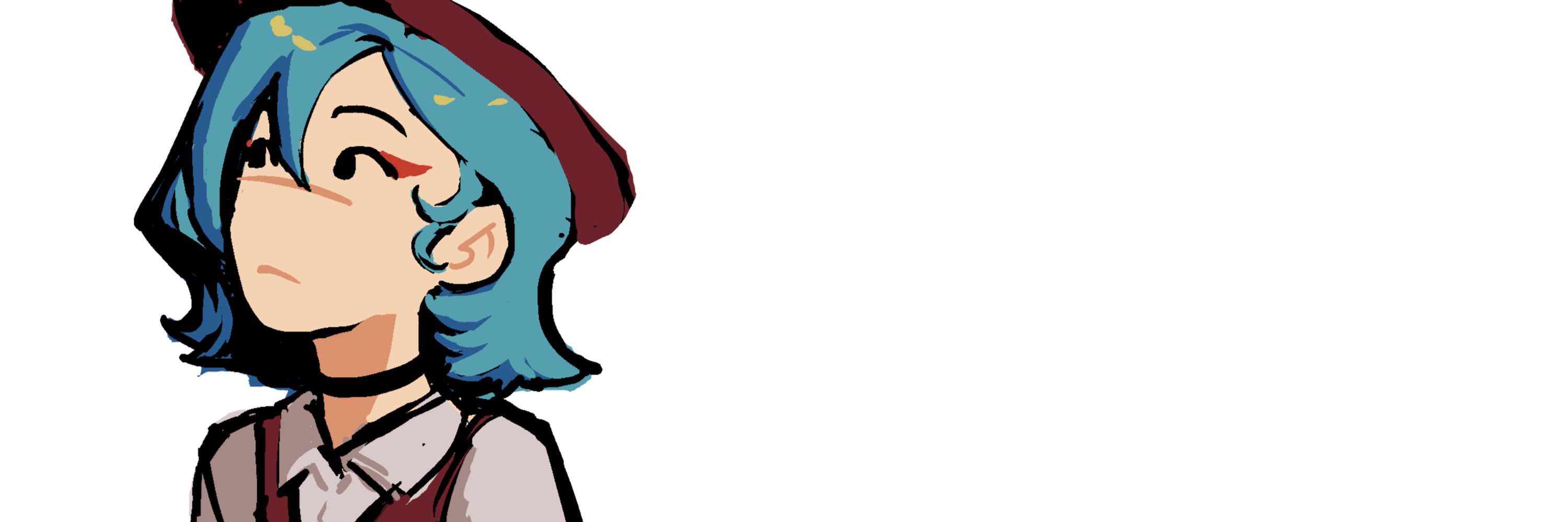 Kori