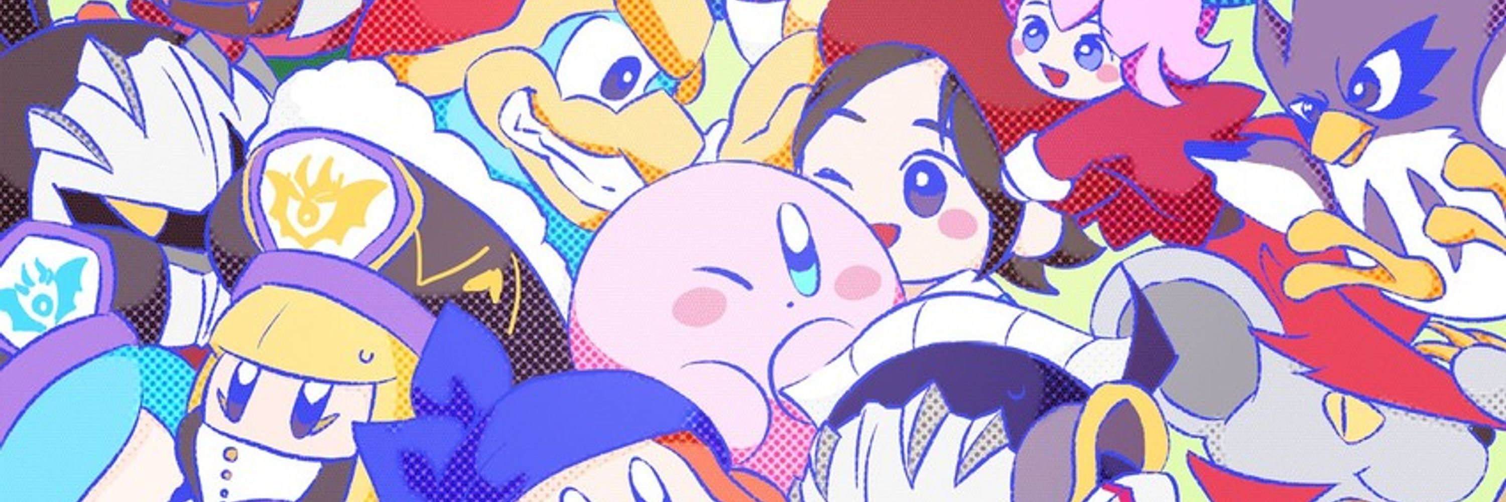 FieryExplosion