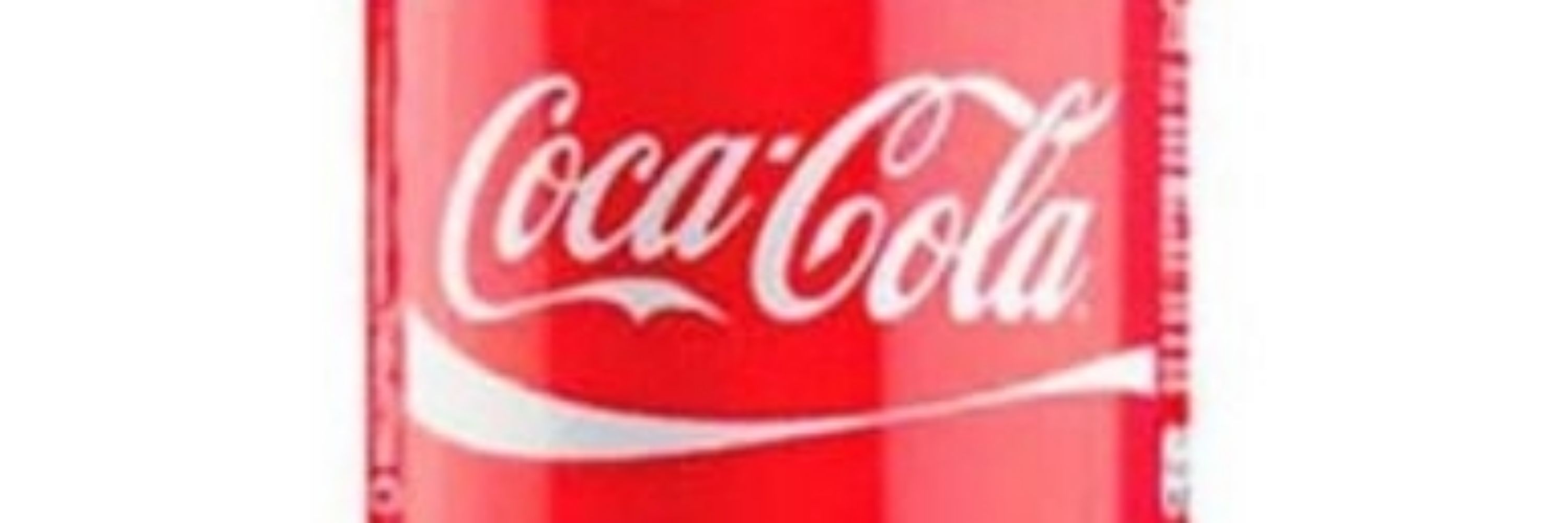 cococola