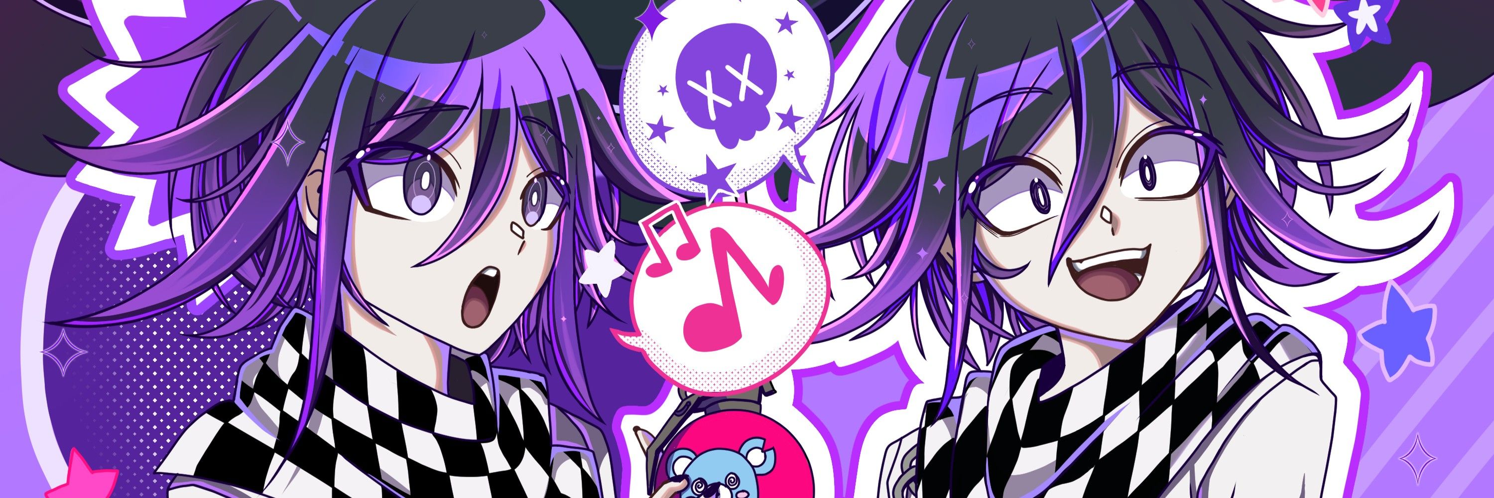 ✦ MOONSIN ✦