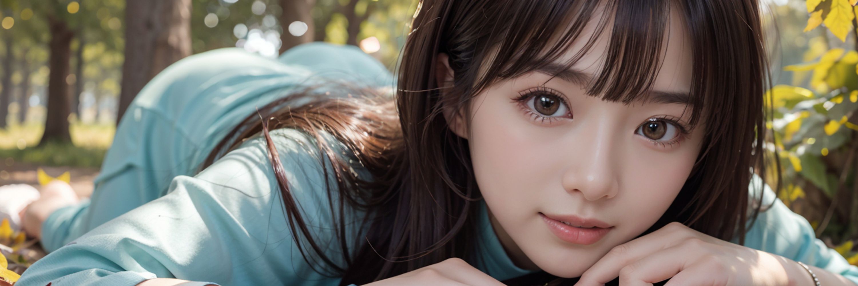 AI_Senchan Yuiho Senda