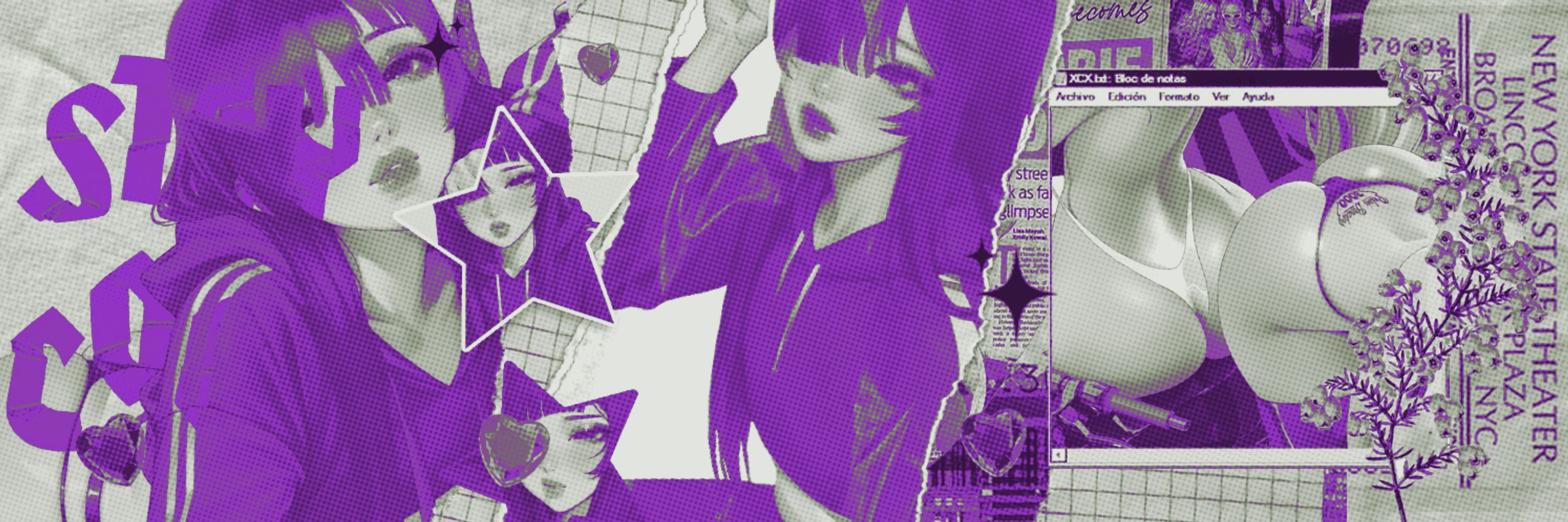 ⚜⋆౨ৎ˚⟡˖₊˚⊹  𝑻𝑯𝑰𝑹𝑫 𝑺𝑻𝑹𝑬𝑬𝑻 𝑺𝑨𝑰𝑵𝑻.