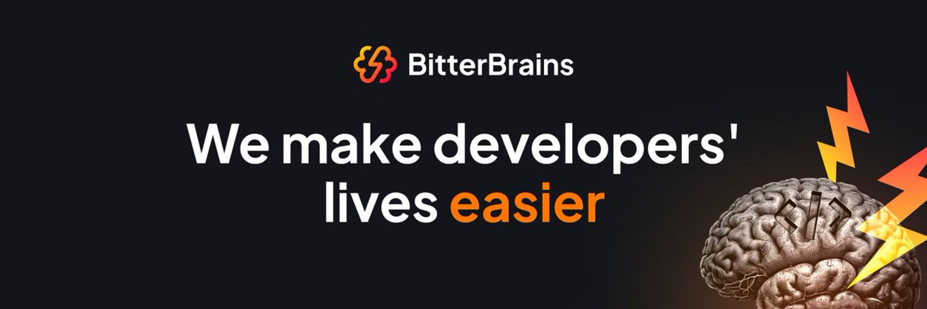 BitterBrains