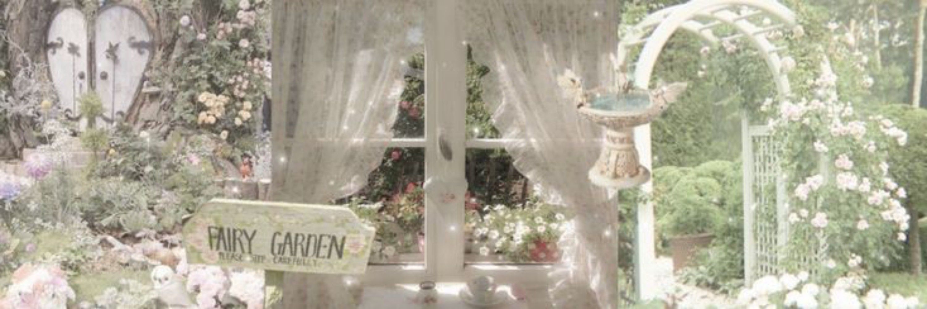 🎀 — 𝓵𝓸𝓻𝓮𝓷𝔃𝓸 