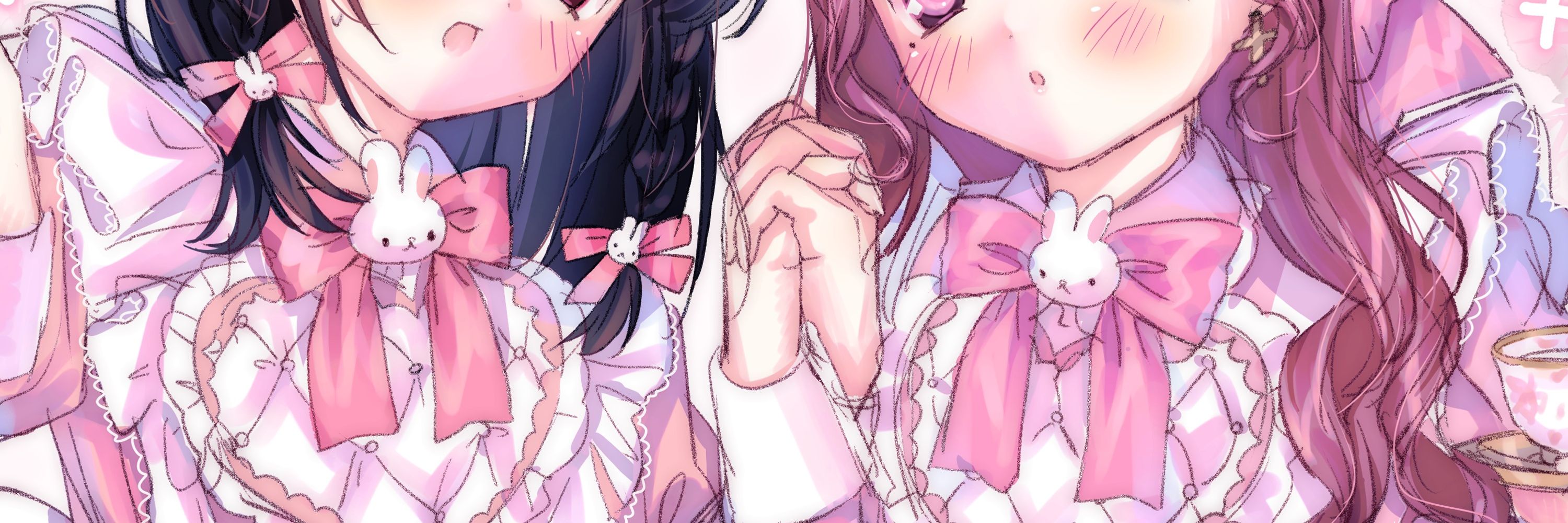 しゃけ