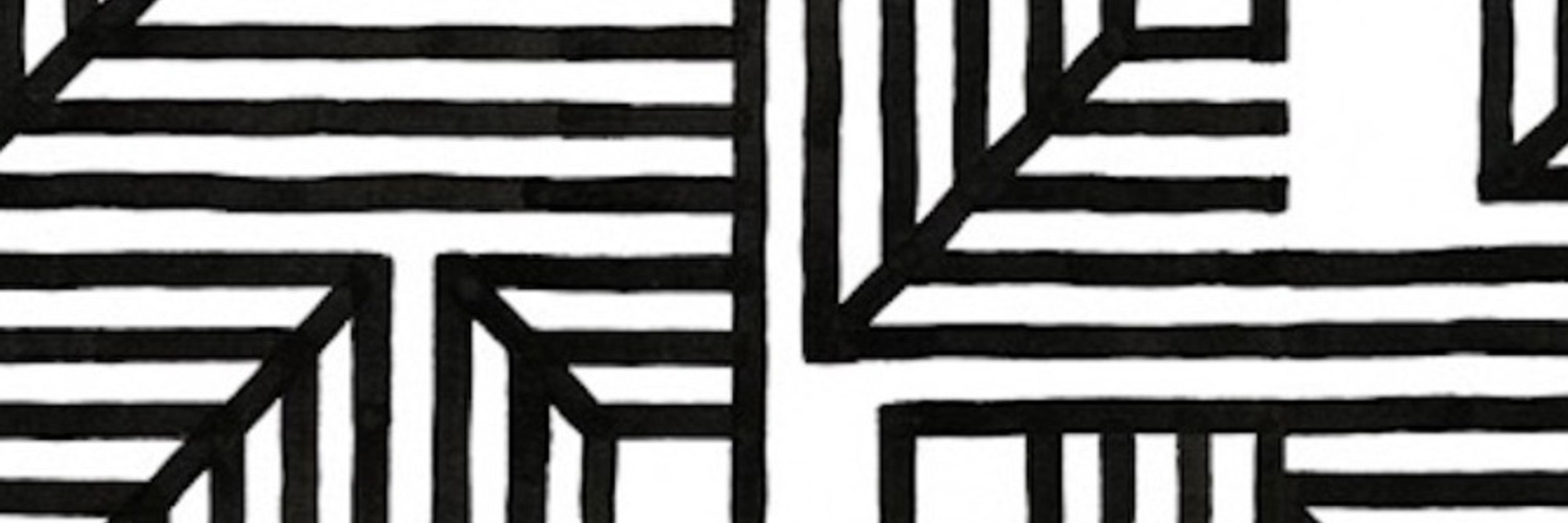 Journal of Cultural Economy