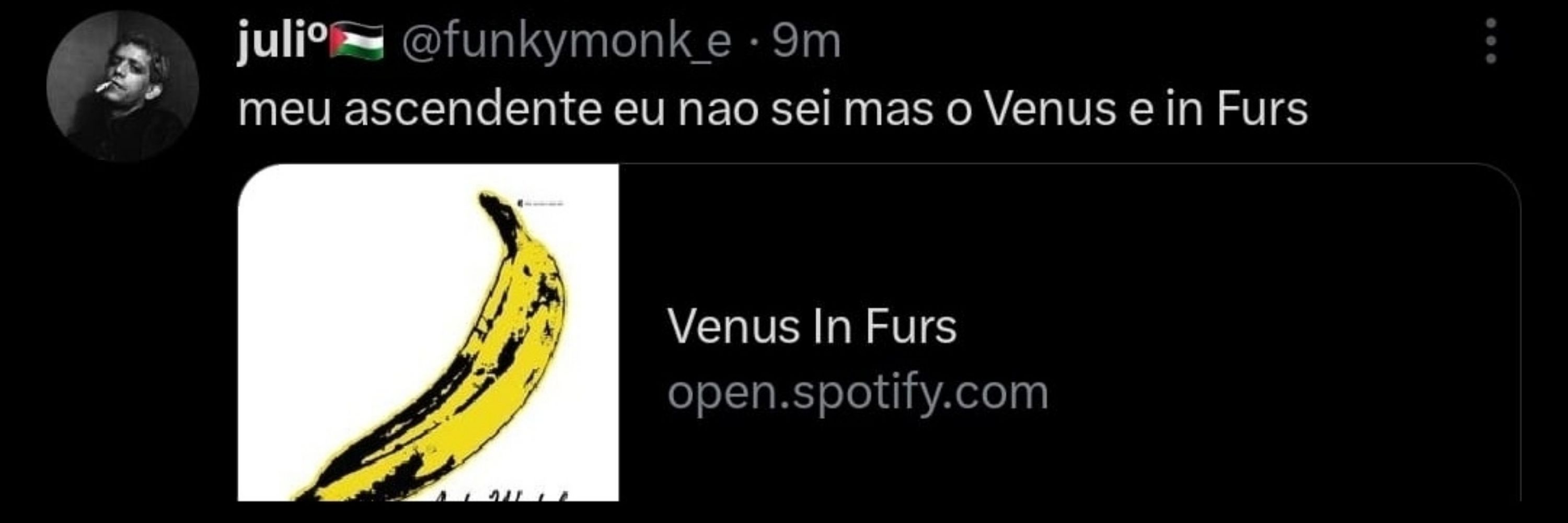 goft sothic 