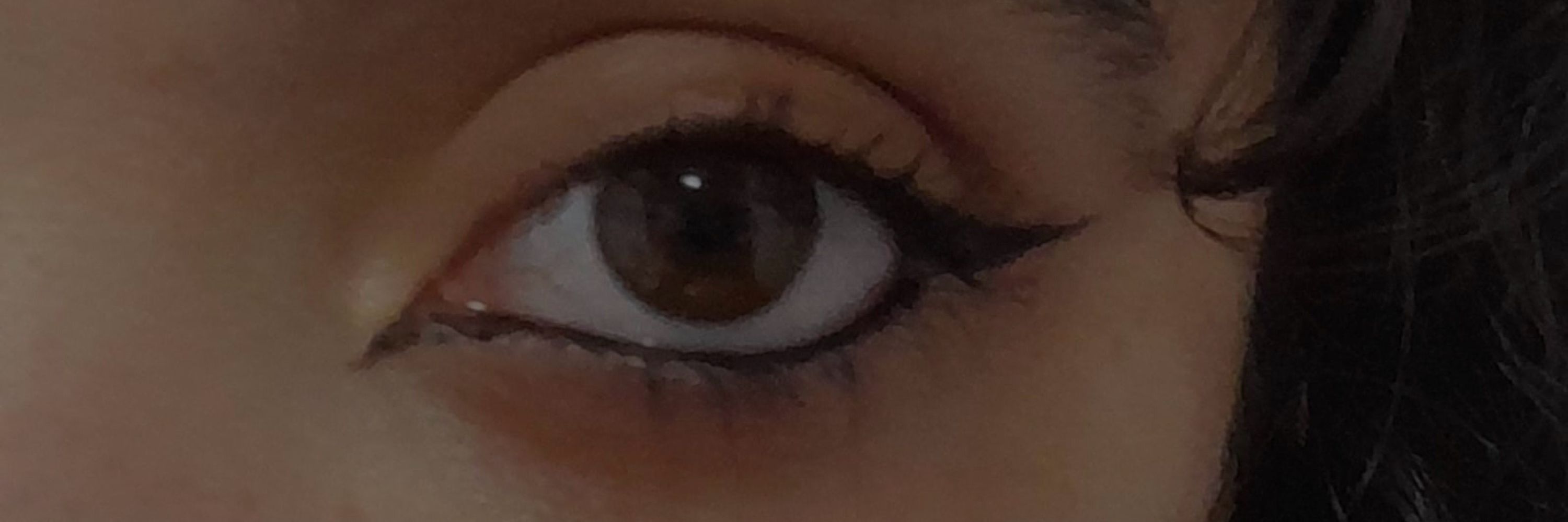 ✶
