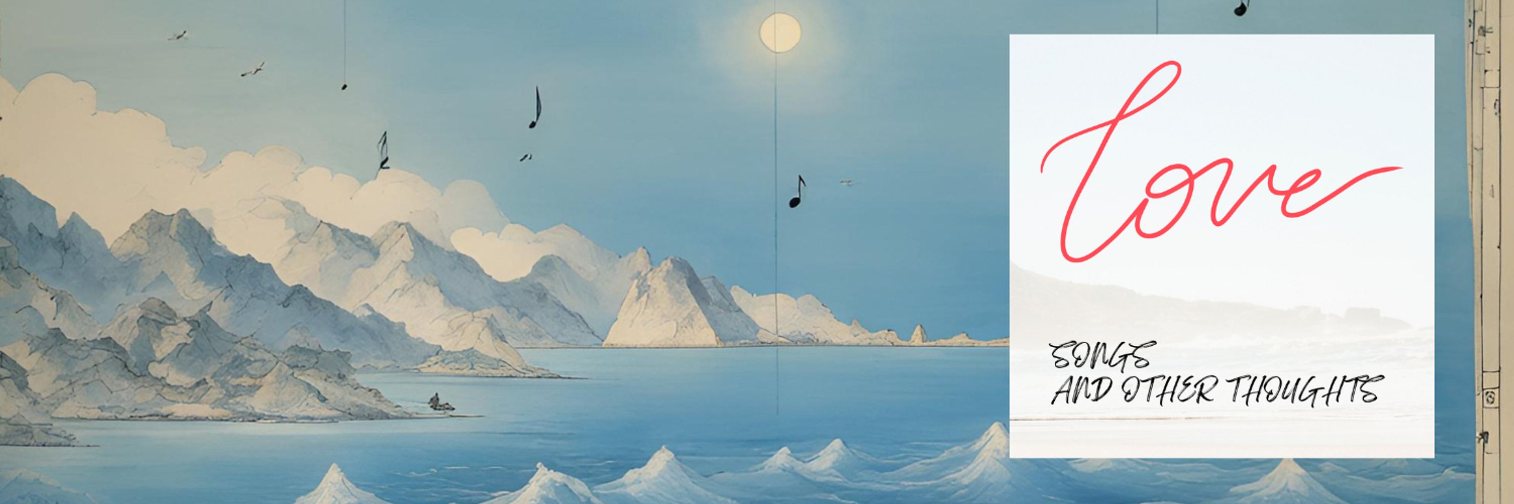 Bruce Nunnally