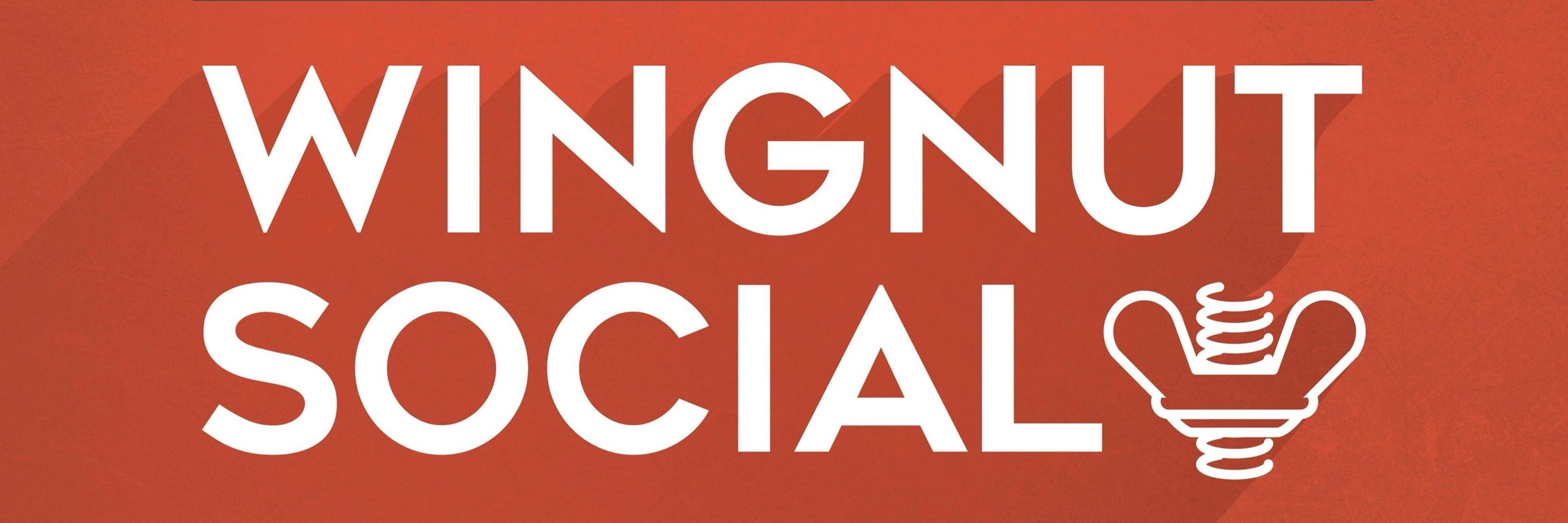 Wingnut Social