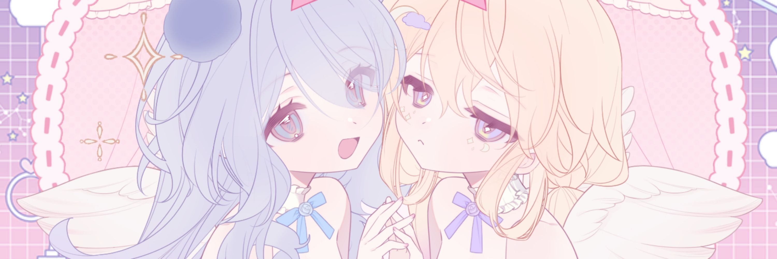 SSWO