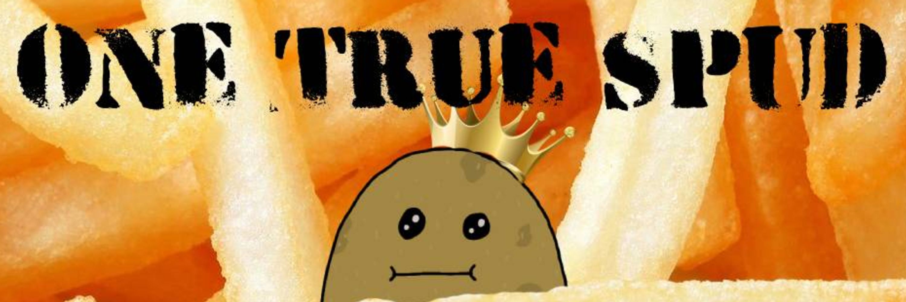 Spud