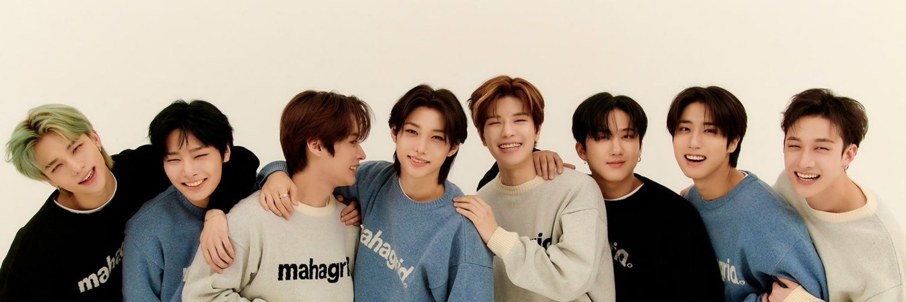 ㅂㅊㅂㅊ