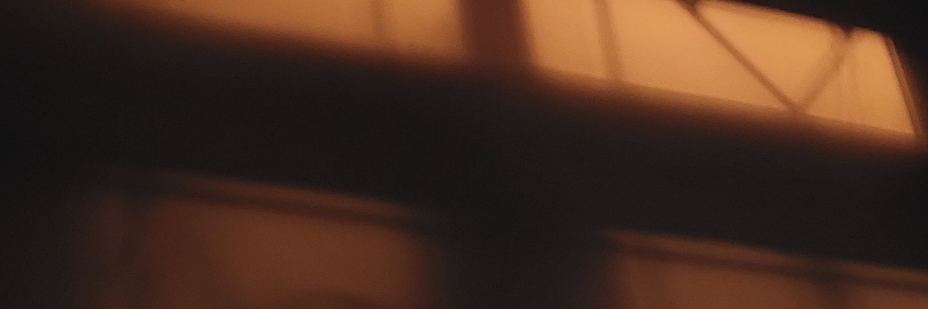 ego
