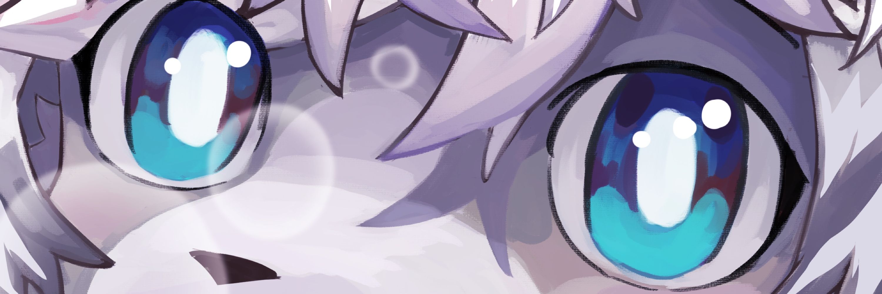 cinna 😺