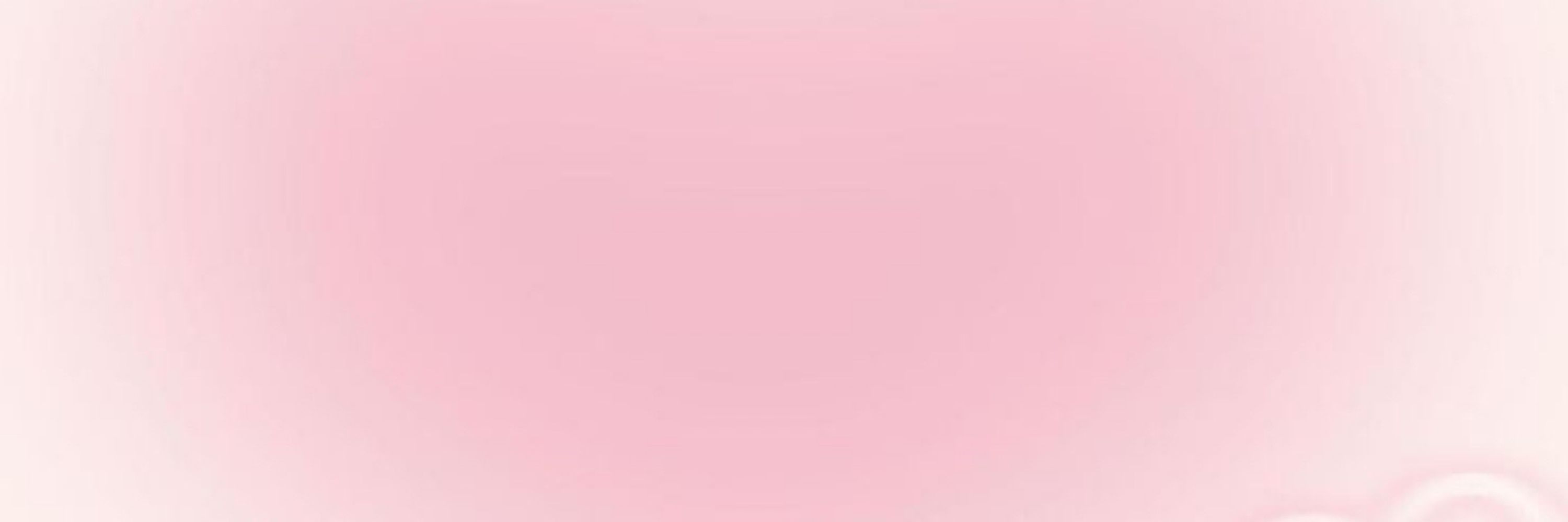 ᡣ𐭩ྀིྀི