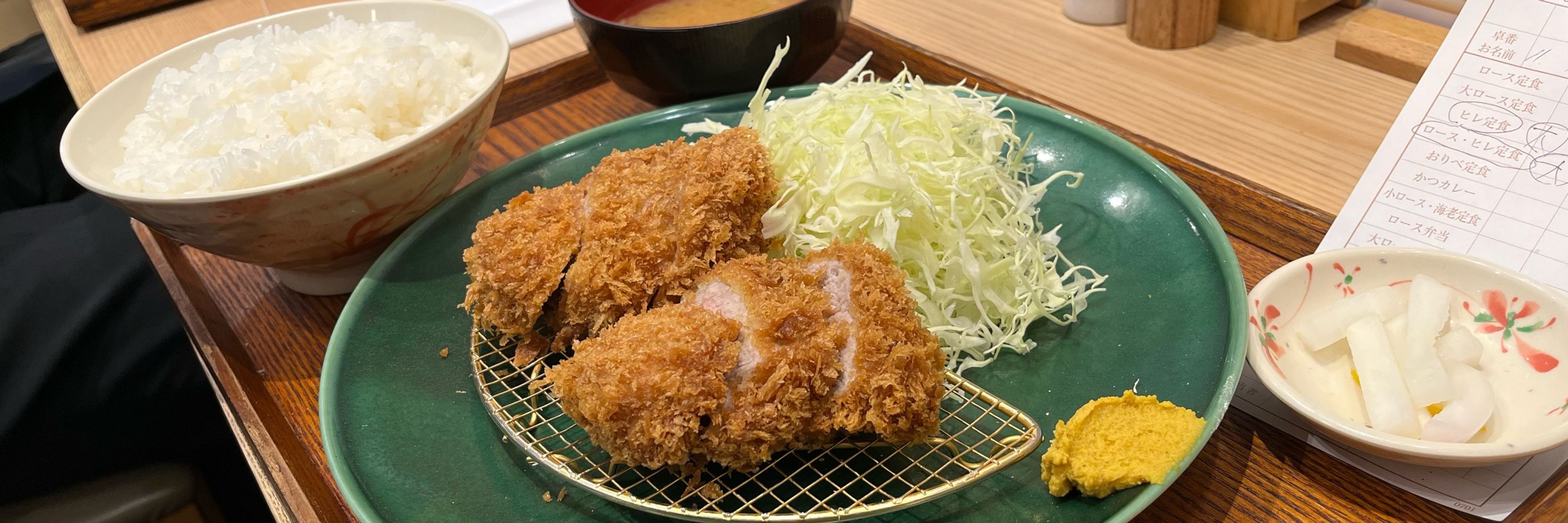 まめ☄️