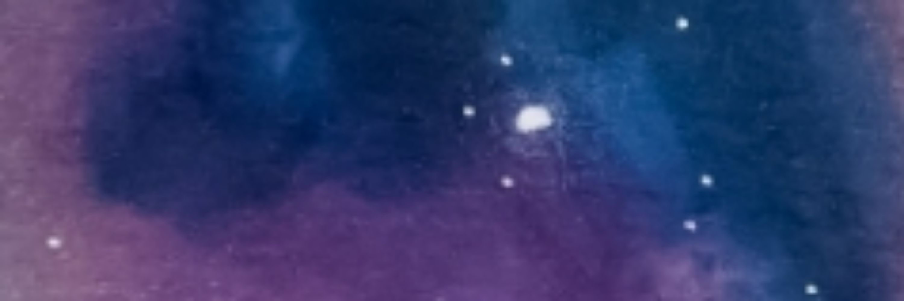 N30n