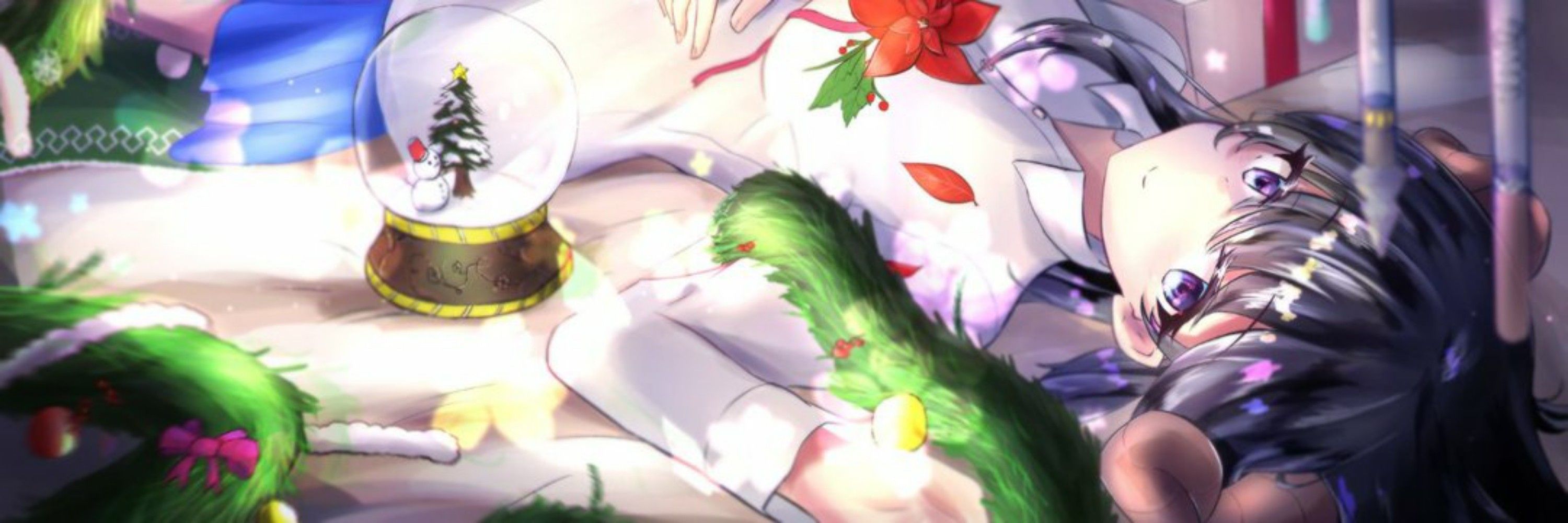 ecru