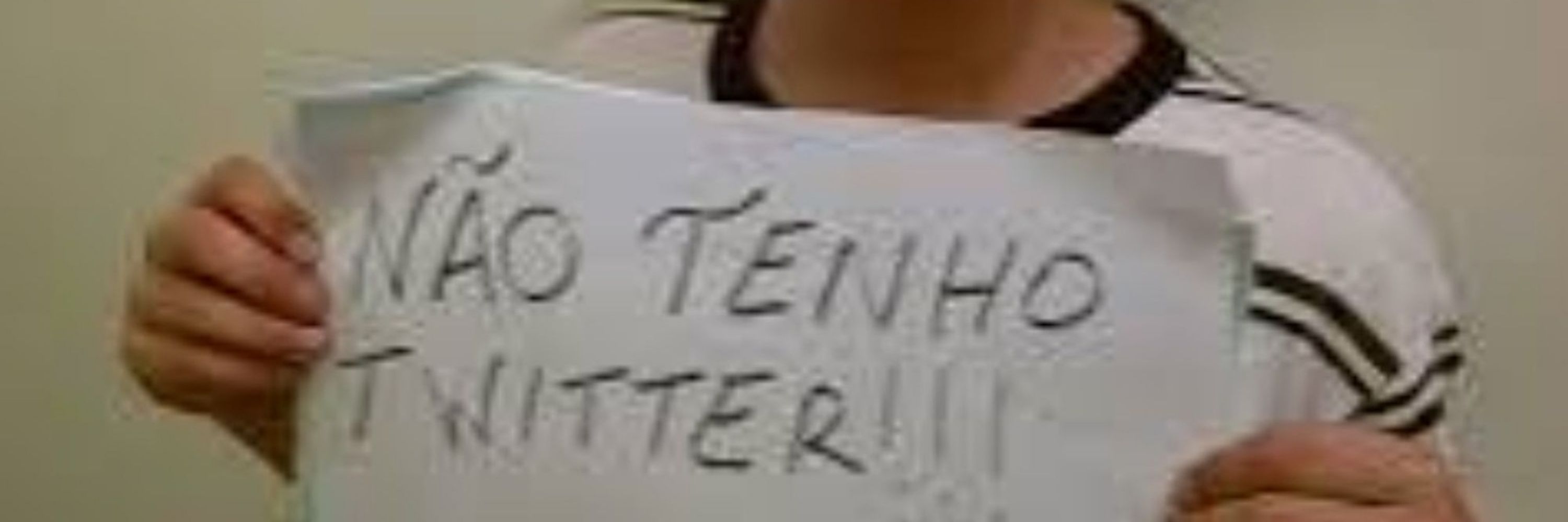 Tudo Normal Nada normal