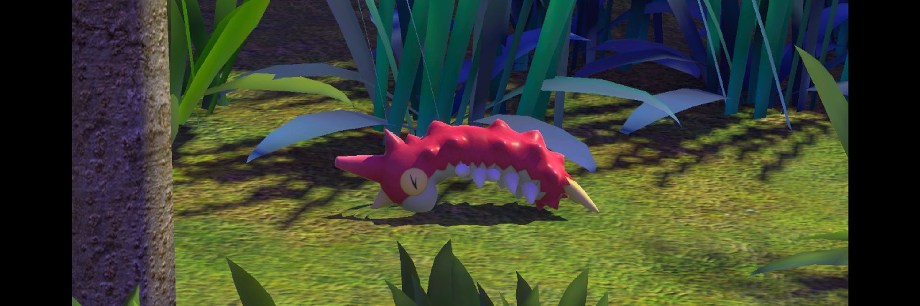 さ