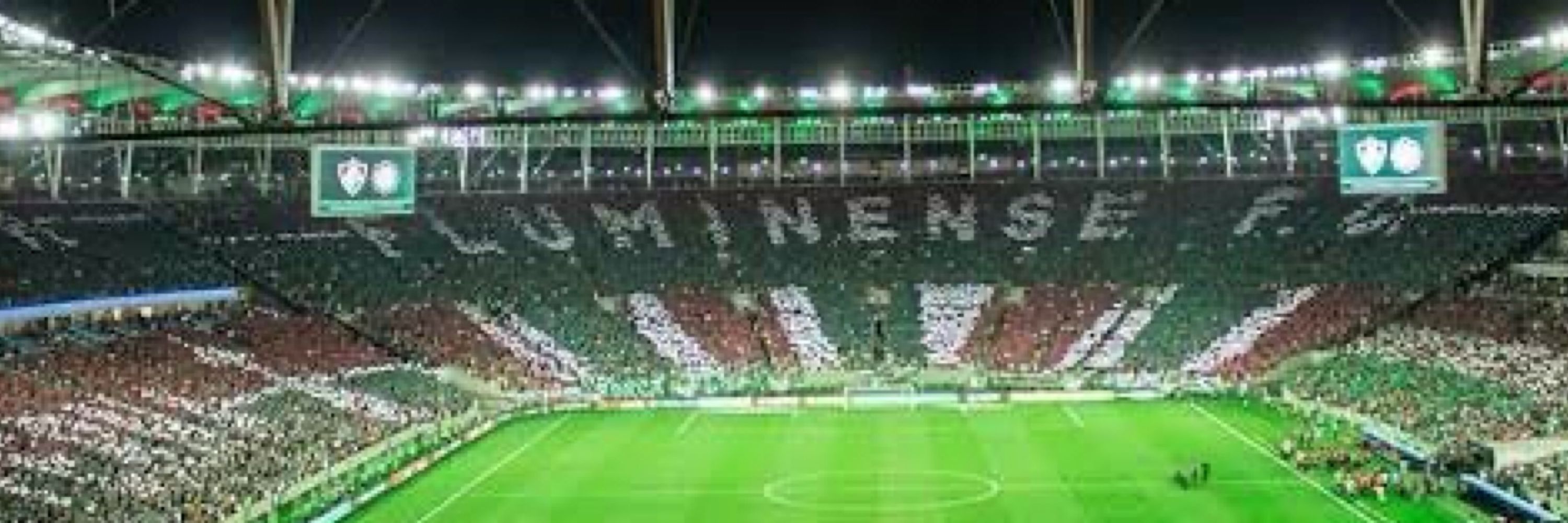 🎙️Setor Sul Podcast