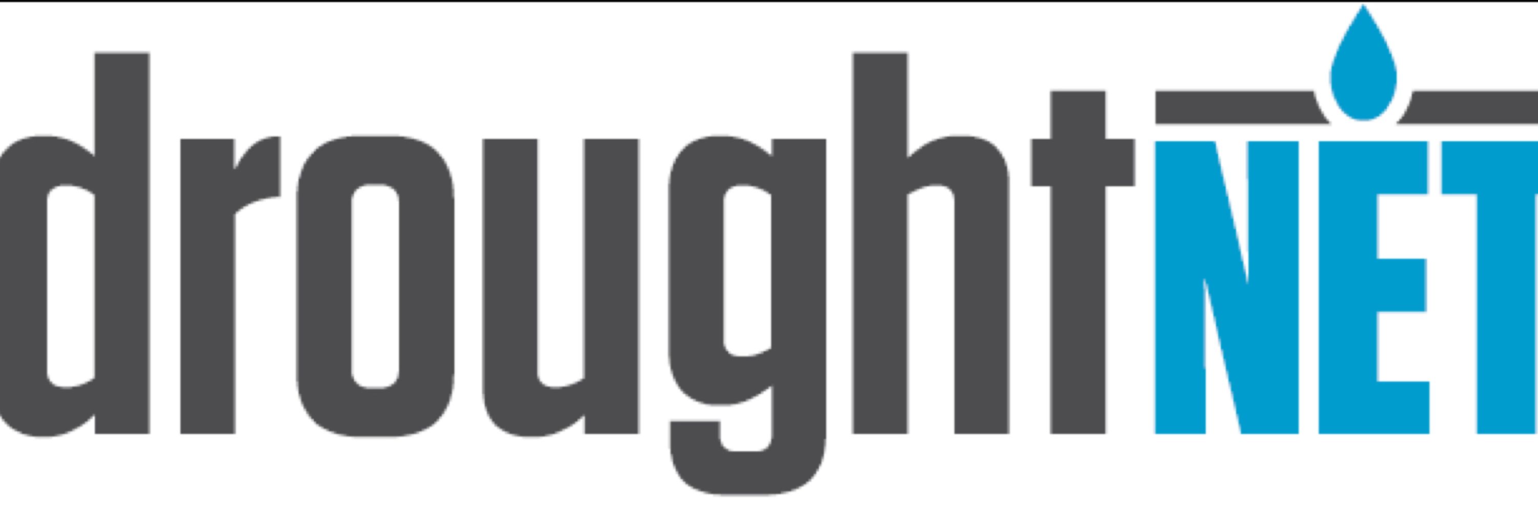 DroughtNet