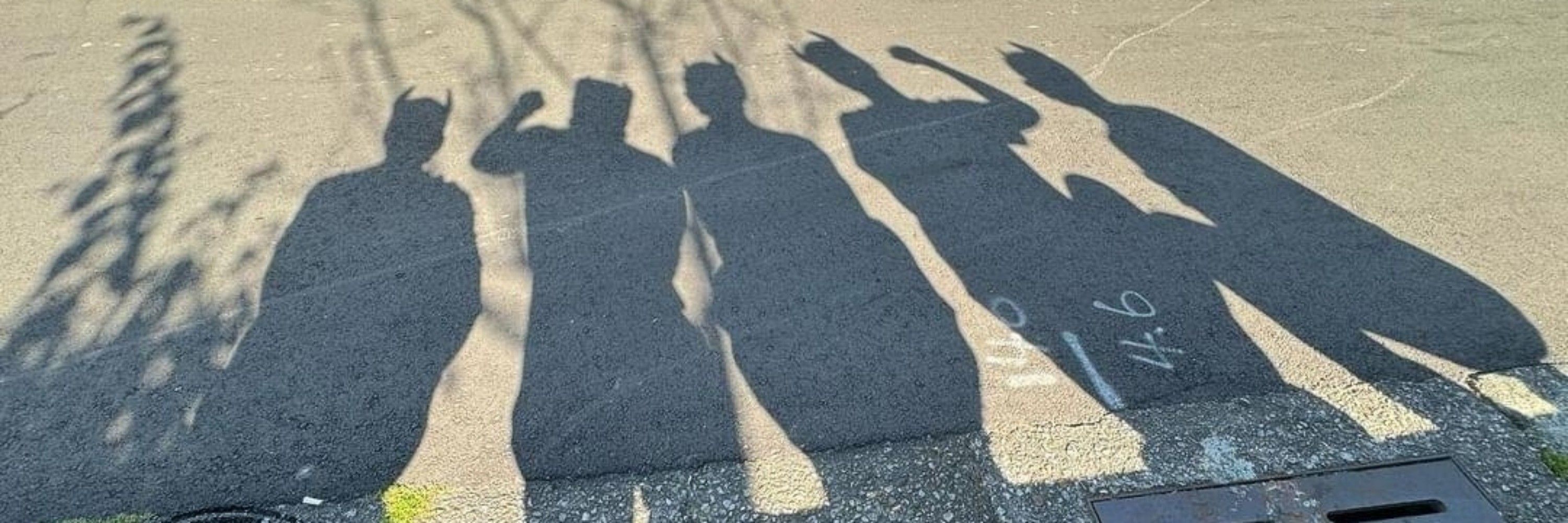 汪小雷