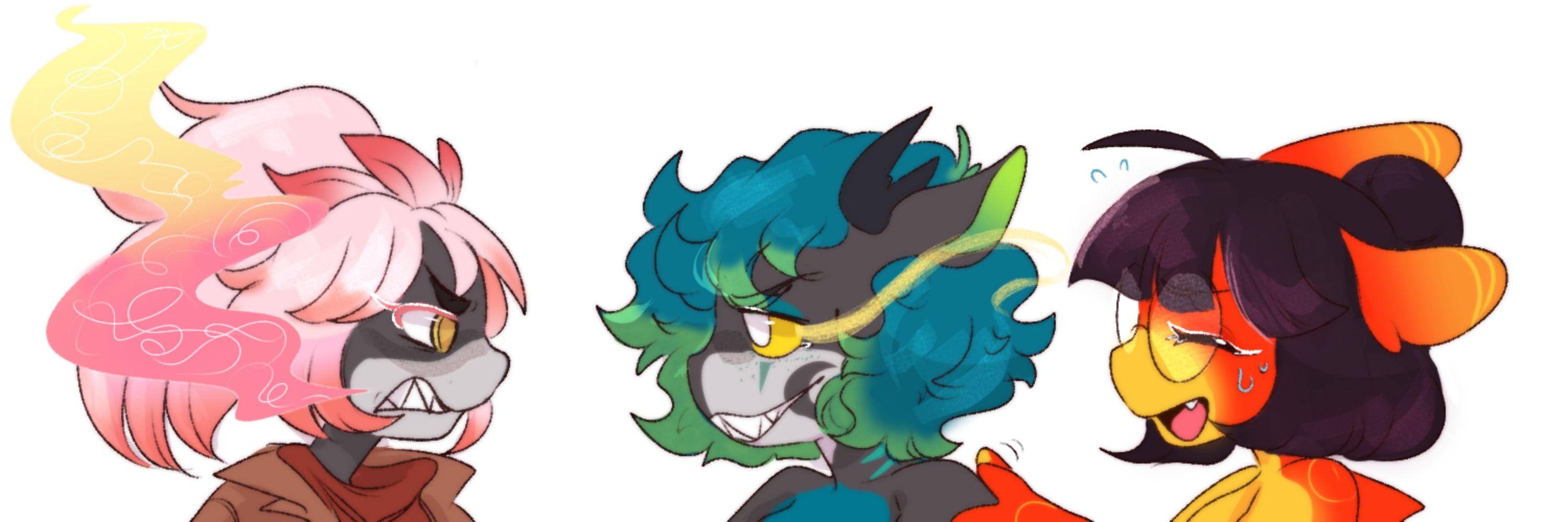 crom chy sharb :) 🦈✨