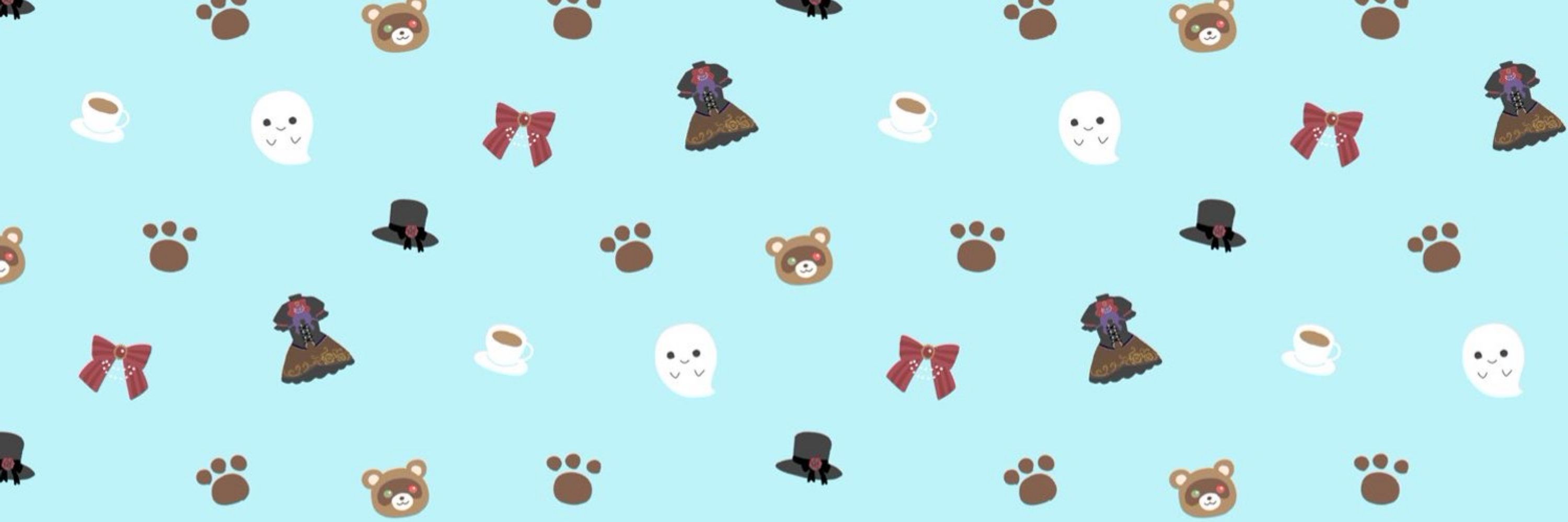 狸塚 さくや☕️🐾ホラーも腕力でねじ伏せる系狸vtuber・live2d準備中