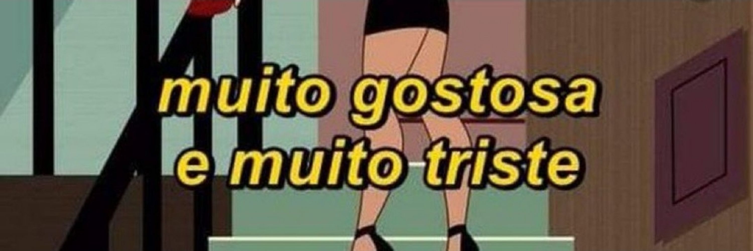 mãe da educação