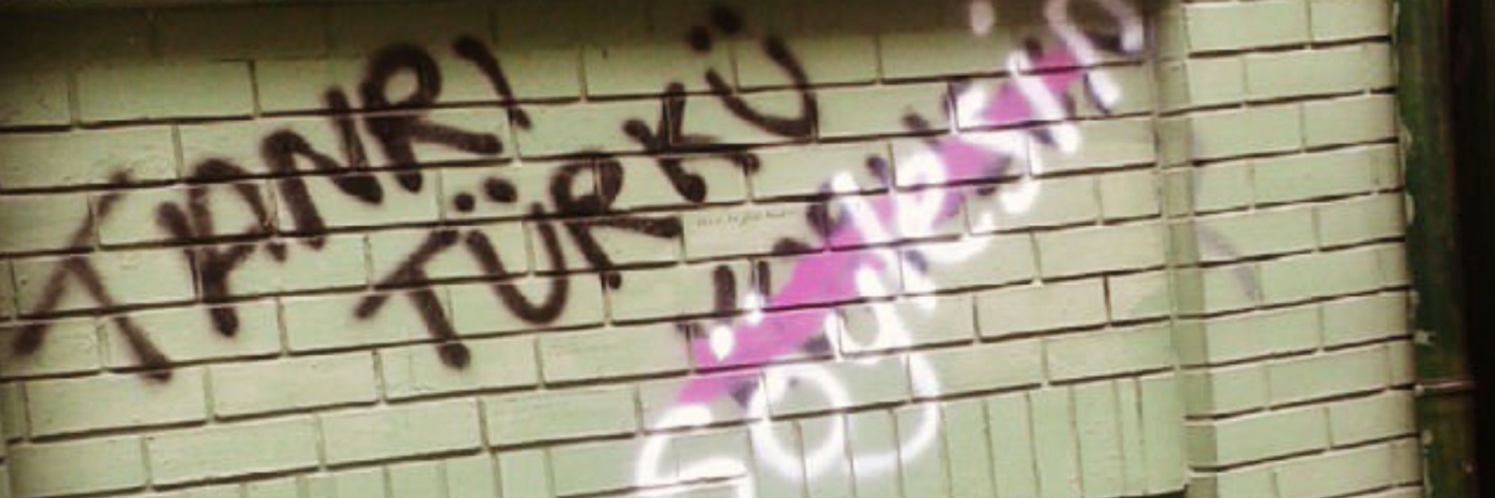 SERHAD
