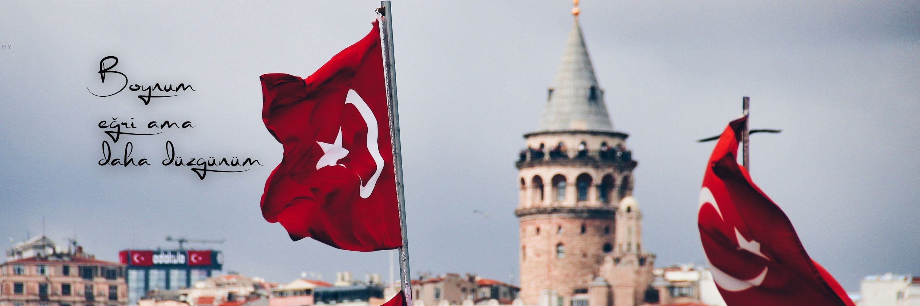 Serkan