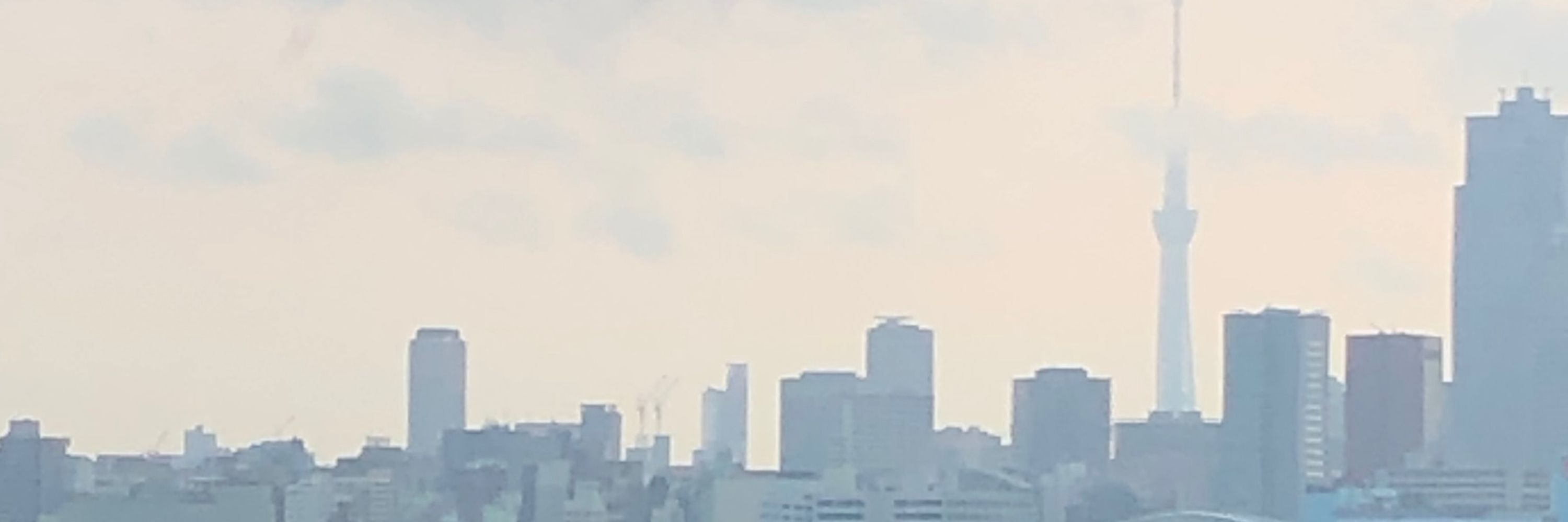 カオリ