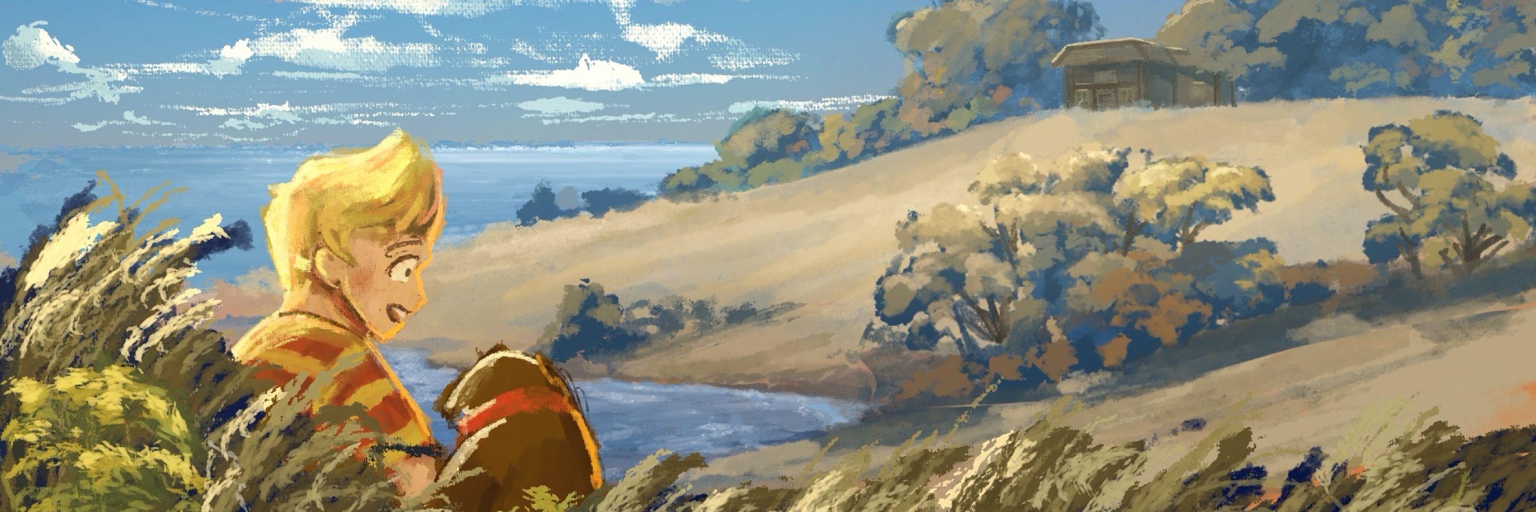 OnyxEnigma (Comms Open!)