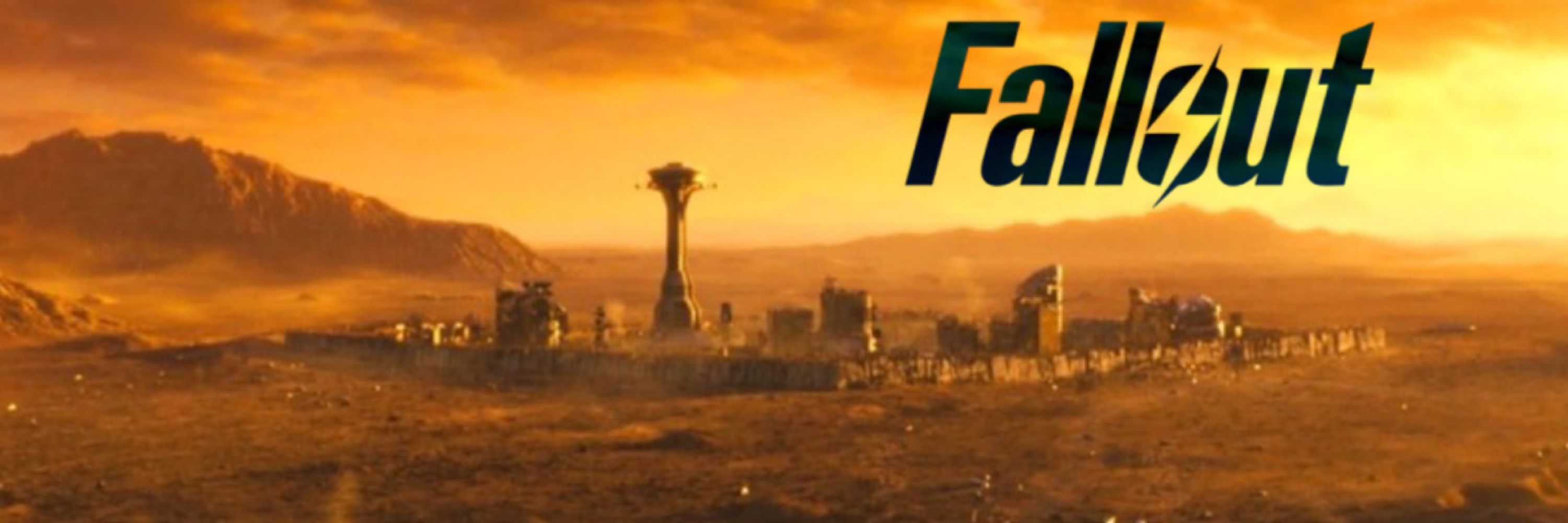 Is the Fallout Season 2 Trailer out?